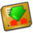 Download manager Icon